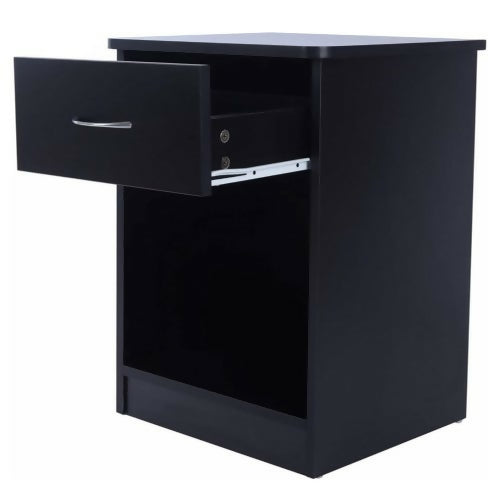 Nightstand_D04-BK-X_2-500x500