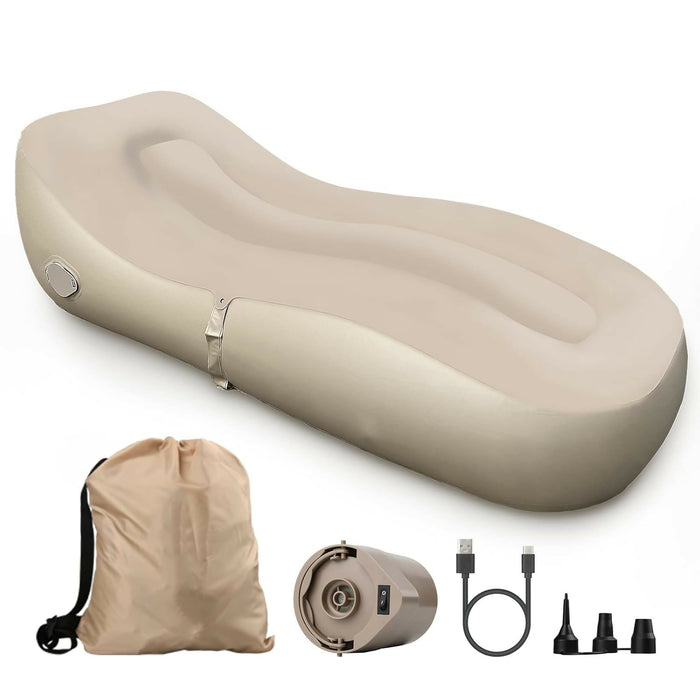 61Ev0tBi9VL._SL1500_