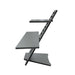 StandingDesk_HARMONI_Black_3-500x500