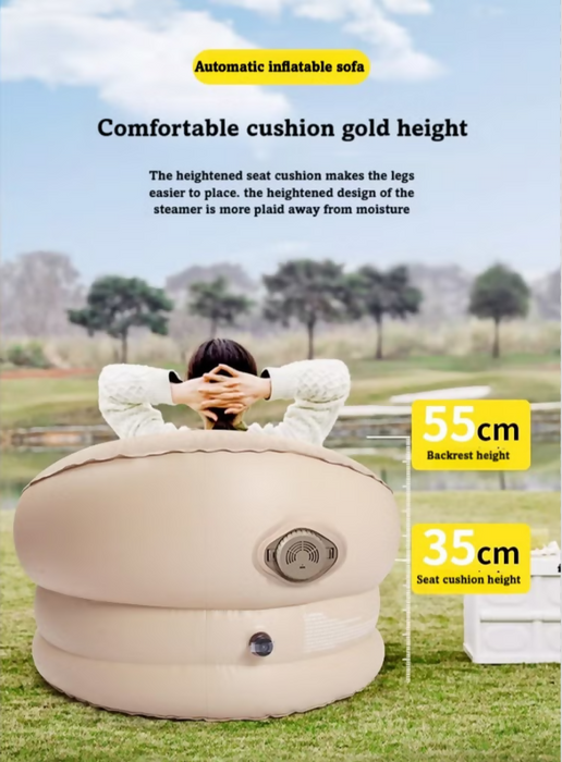 e44c44350367e148fde3b924d1bc368