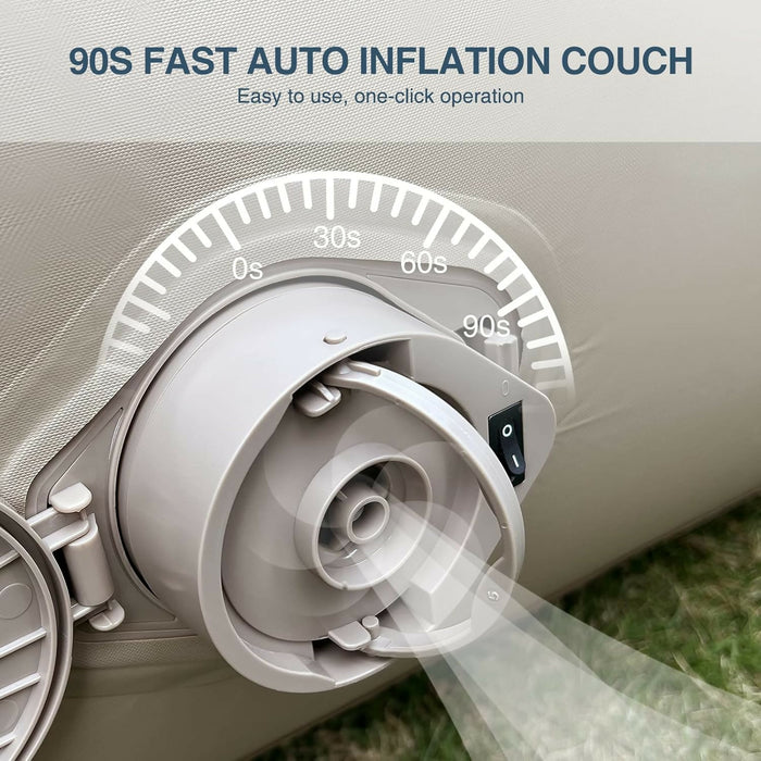 81kanoX5KVL._SL1500_