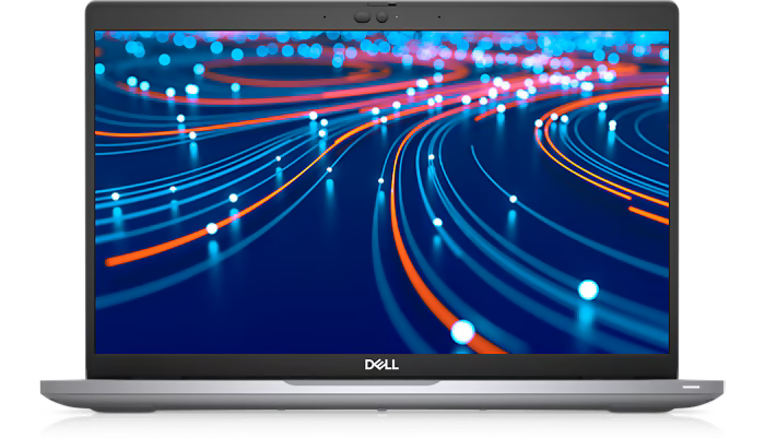 Refurbished Dell Latitude 5420 14” Laptop i5 16GB SSD — singclub