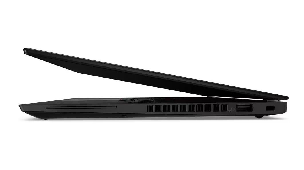 [Refurbished] Lenovo ThinkPad X13 Gen 1 (13") Laptop