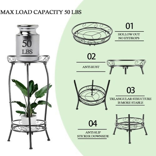 PlantStand_X003COSVAD_3-500x500