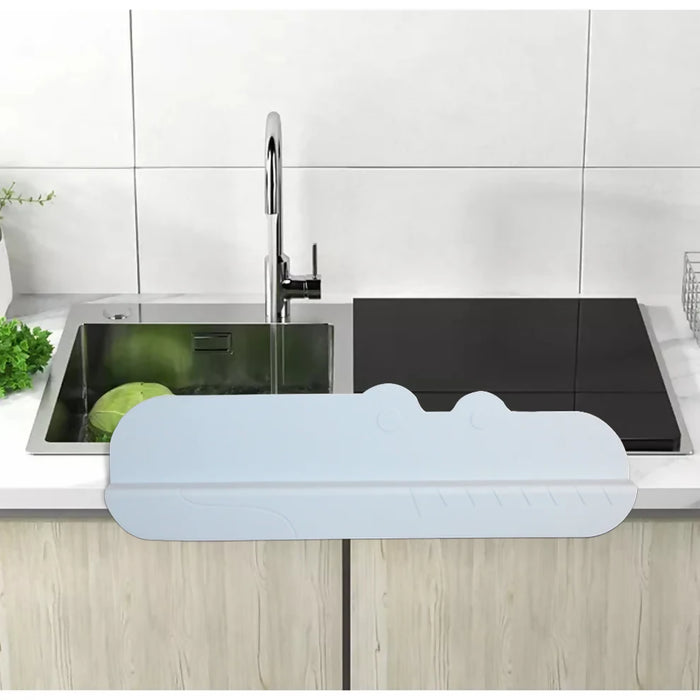 Icon Best 防水擋板