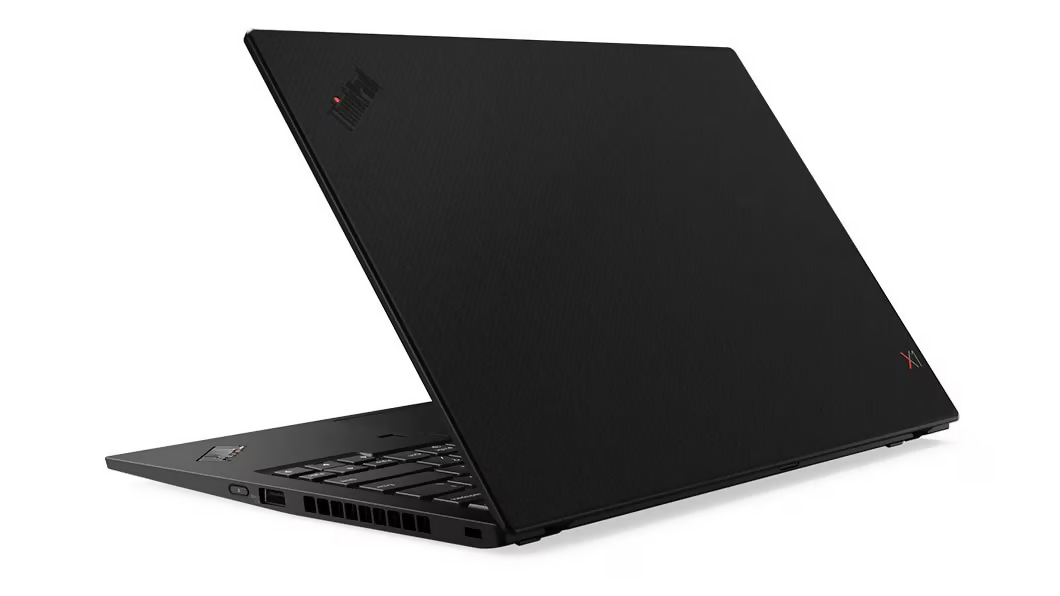 [Refurbished] Lenovo X1 Carbon Gen 7 (14") Laptop