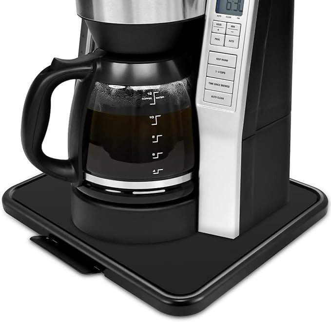 61-QDZTbQWL._AC_SX679_