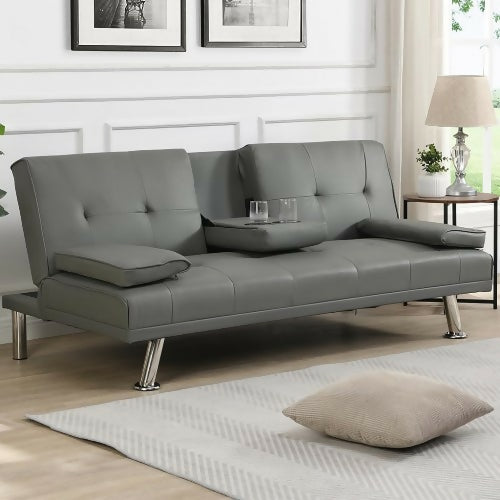 SofaBed_W58825558_8-500x500