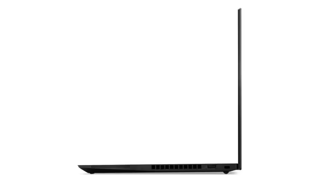 [Refurbished] Lenovo ThinkPad T14s Gen 1 (14") Laptop