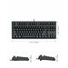 MechanicalKeyboard_KM-G14_2-500x500