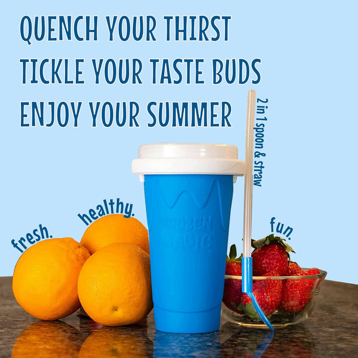 71rhUPXzYPL._AC_SL1500_