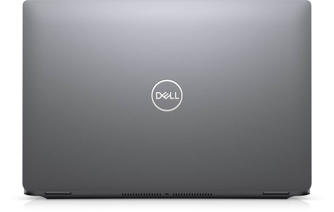 [Refurbished] Dell Latitude 5420 (14") Laptop