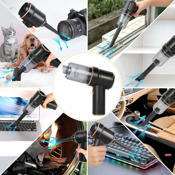 81ejG1KSqoL._AC_SL1500_