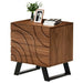 SideTable_ET-PT-BR-81023_1-500x500