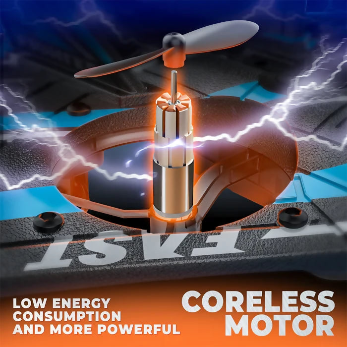 LH-X81S10298_700x700