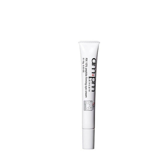 ampm RX10 Peptide Firming Eye Cream