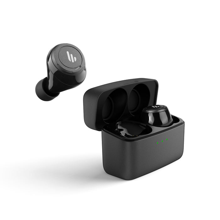 Edifier TWS5 True Wireless Stereo Bluetooth Earbuds