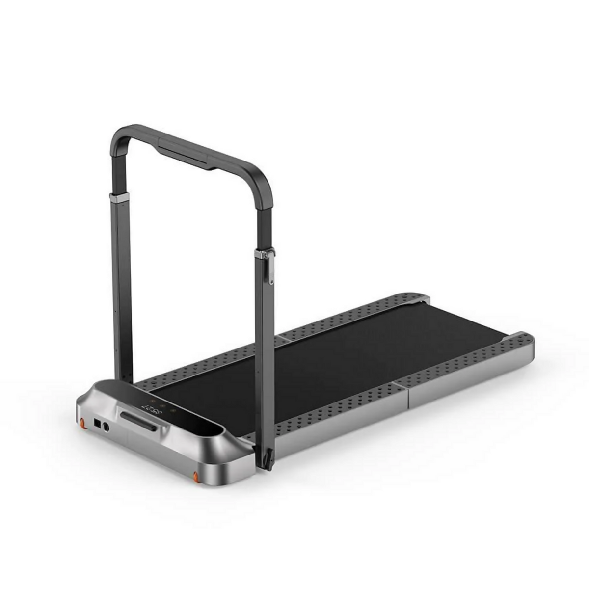 KingSmith WalkingPad R2　2024年購入 OPEN BOX-小米生态链Kingsmith WalkingPad R2 2-in-1 Tri-Fold Compact