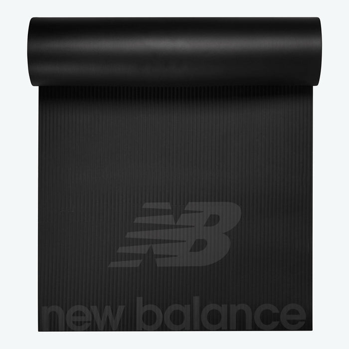 New Balance 10 毫米厚健身墊