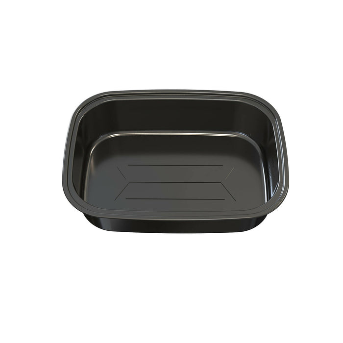 Ventray Essential Elg-30 Grill Plate
