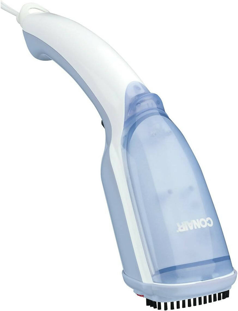 CONAIR バスクリーナー 本体 15フィートコード AUGER(オーガー