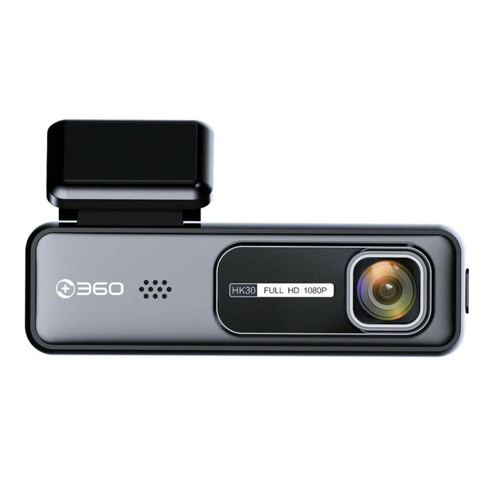 Smart 360 Dash Cam HK30