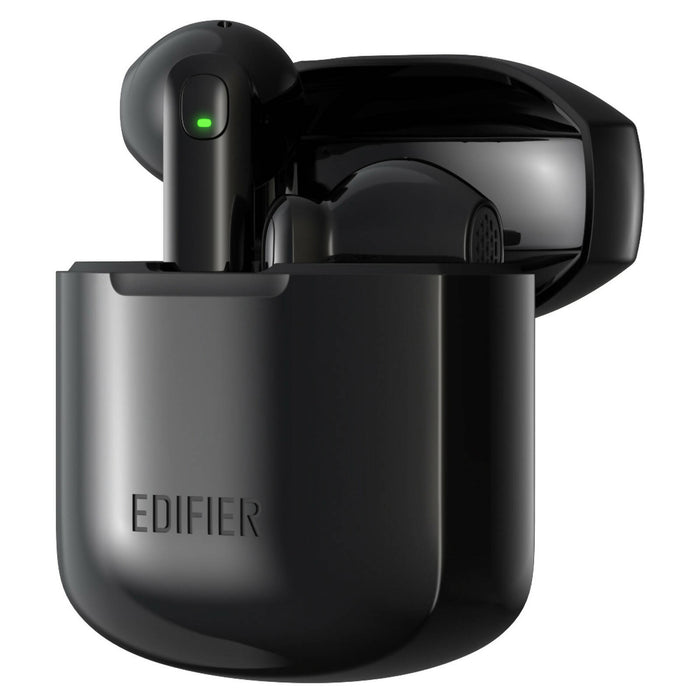 Edifier W200T mini True Wireless Earbuds – Black