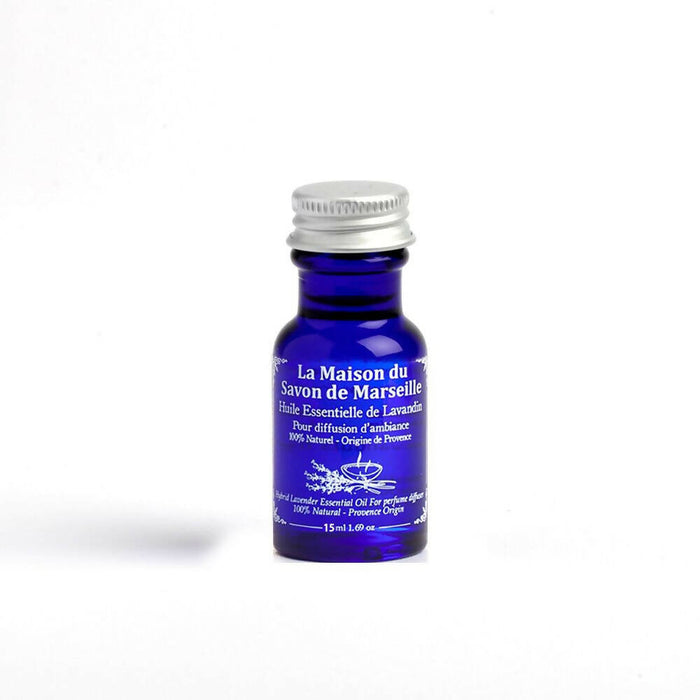 法國普羅旺斯 - 薰衣草香薰精油 Lavender Essential Oil 15ml/50ml