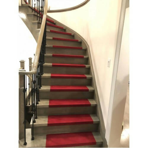StairTreadCover_Red_03-500x500