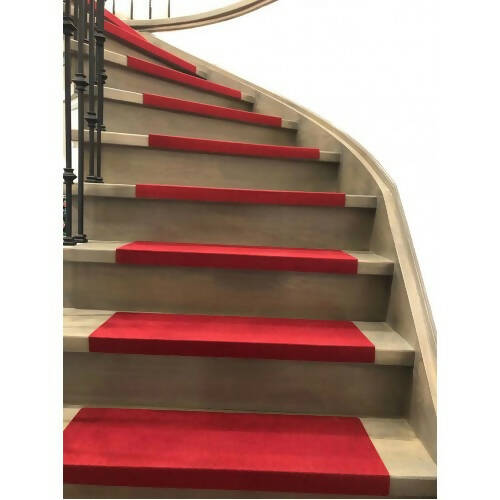 StairTreadCover_Red_01-500x500