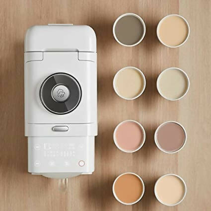 九陽多功能豆漿機 Joyoung DJ10U-K61 Multi-Functional Soy milk Maker, 4-in-1, Coffee Maker, Electronic Water Kettle, No filter, Capacity Range 300-1000ML