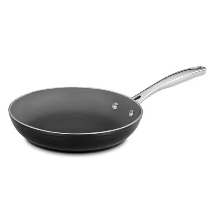 Cuisinart Resilience 3-layer non-stick 10in (26cm) Skillet