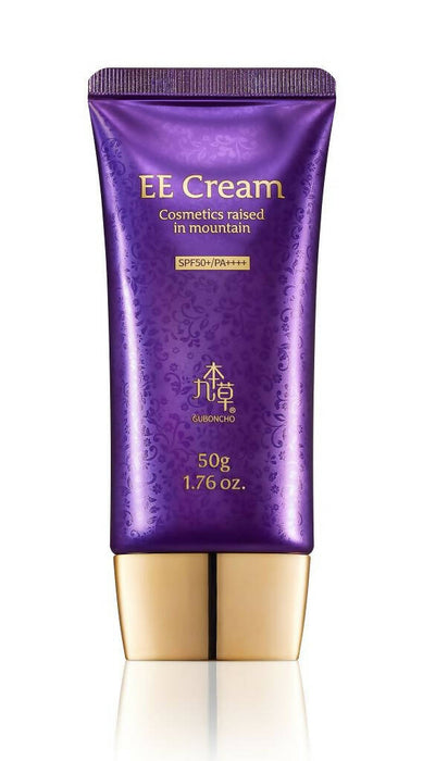 GUBONCHO EE Cream 50g - reduce size.jpg