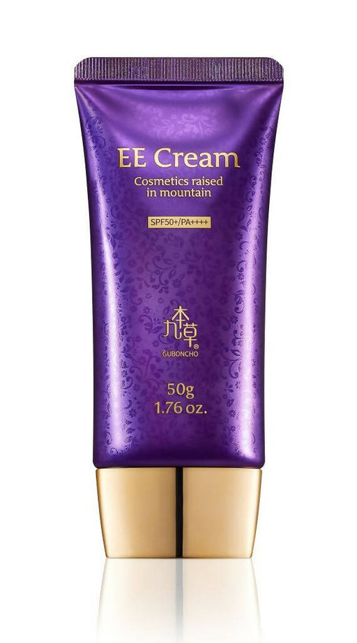 GUBONCHO EE Cream 50g - reduce size.jpg