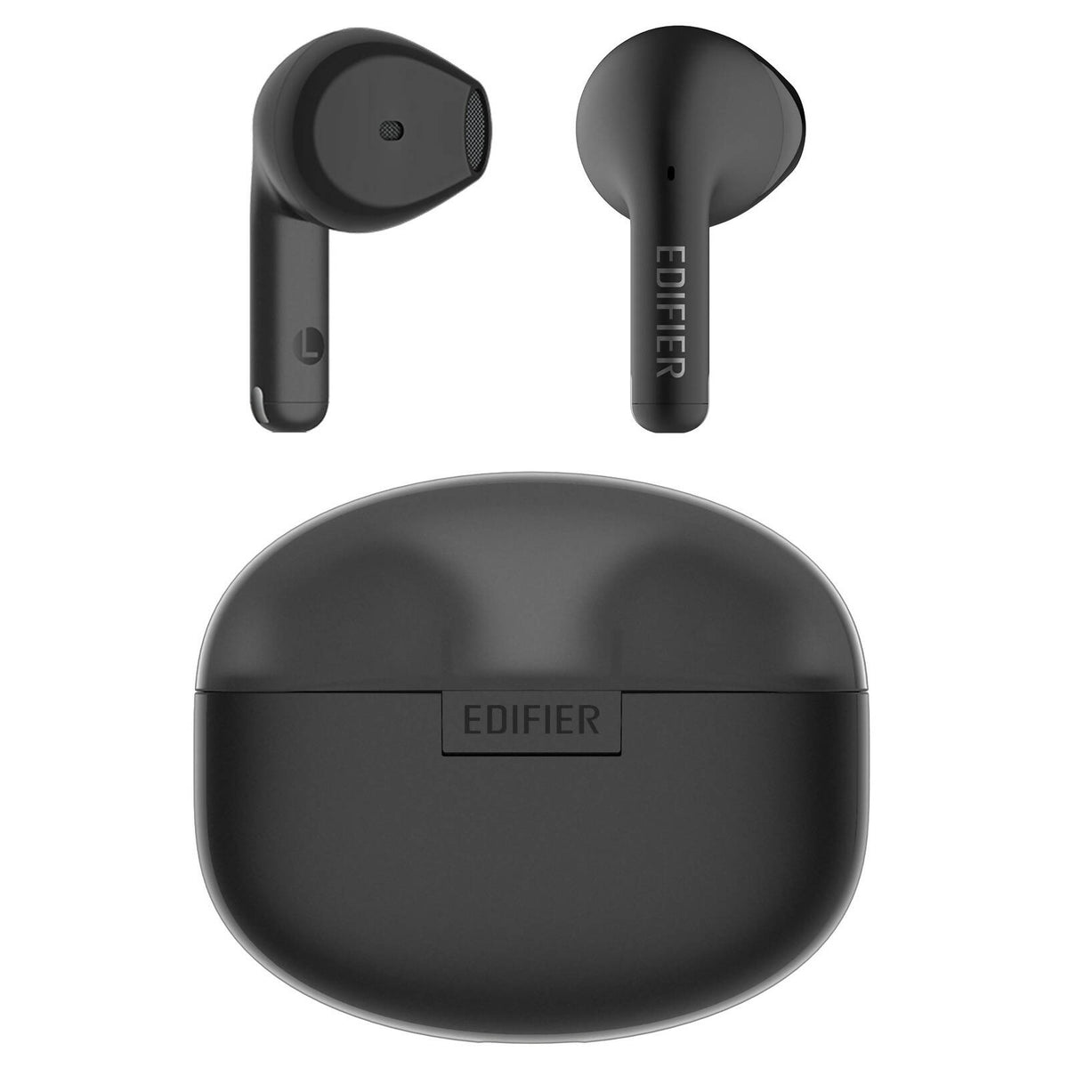 Edifier X2s True Wireless Earbuds, Bluetooth 5.3, 13mm Dynamic