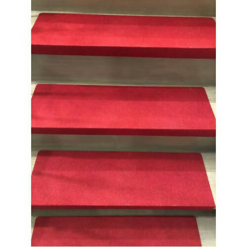 StairTreadCover_Red_02-500x500