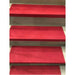 StairTreadCover_Red_02-500x500