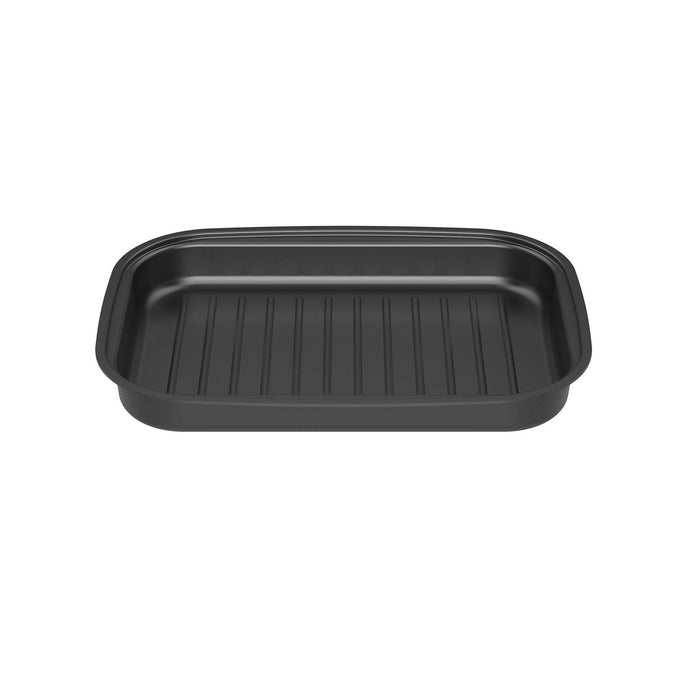 Ventray Essential Elg-30 Grill Plate