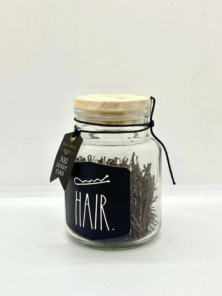 Hat, Swimwear & Accessories