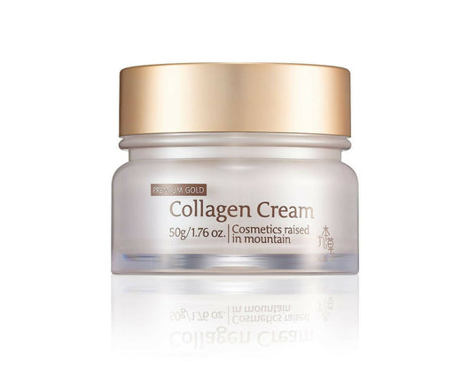GUBONCHO Premium Gold Collagen Cream - reduce size.jpg