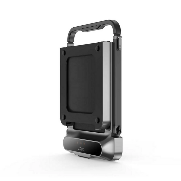 OPEN BOX-小米生態鏈 Kingsmith WalkingPad R2 2-in-1 Tri-Fold Compact Treadmill (Excellent Condition)
