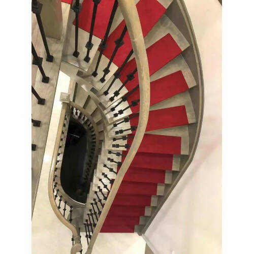 StairTreadCover_Red_05-500x500